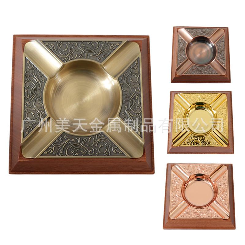 2-多色.jpg