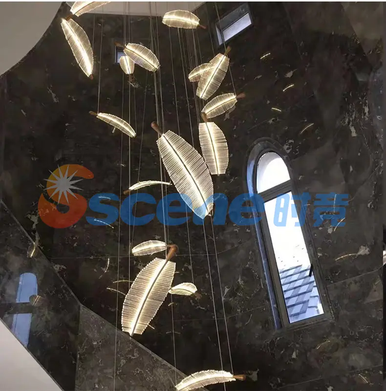 时竟详情页修改_12.jpg