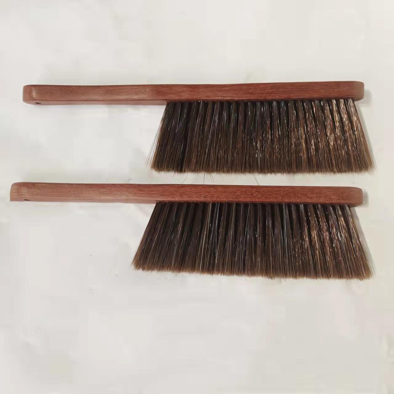 微信图片_202111121015513