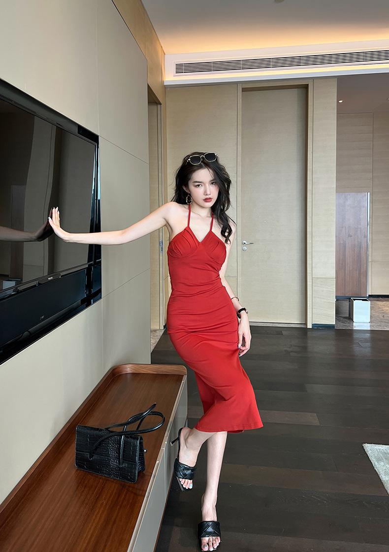 2022-06-08 170831首图.jpg