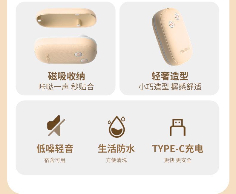 未标题_04.jpg