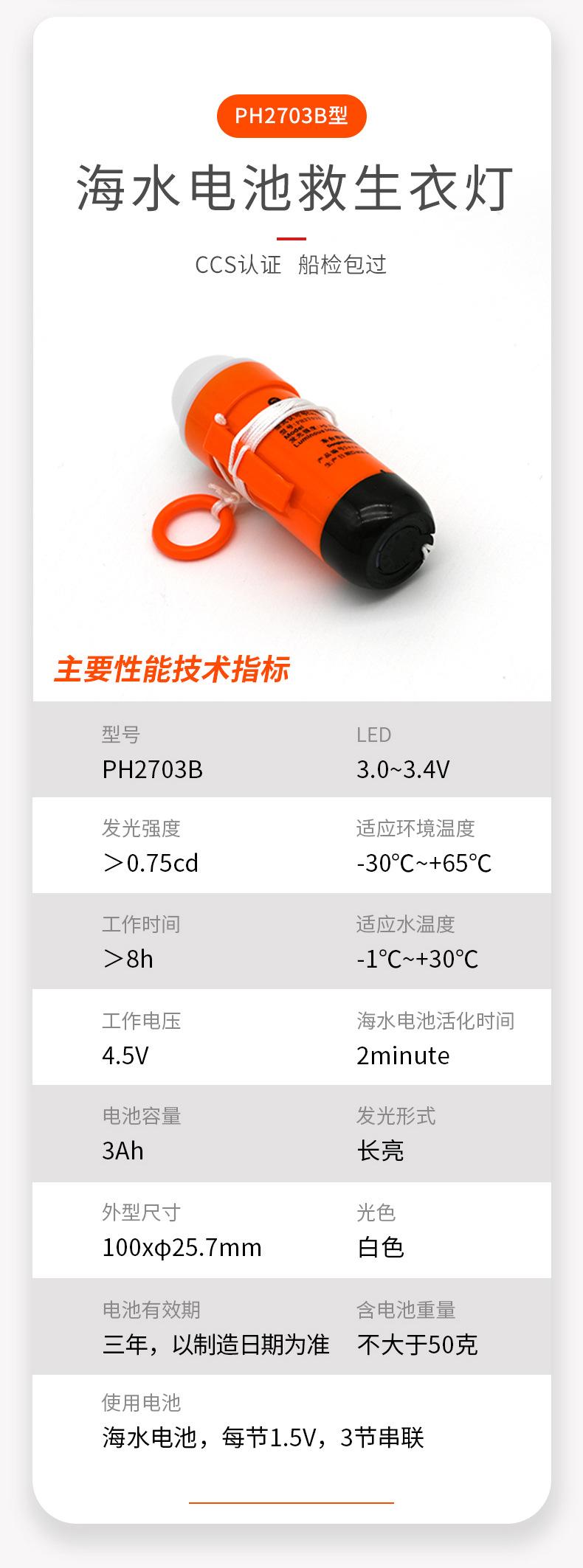 详情_04
