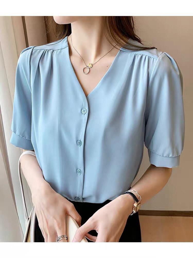 gm6WifKnzdTvlDvTUnfWc3T9oziXPSBC1hTj