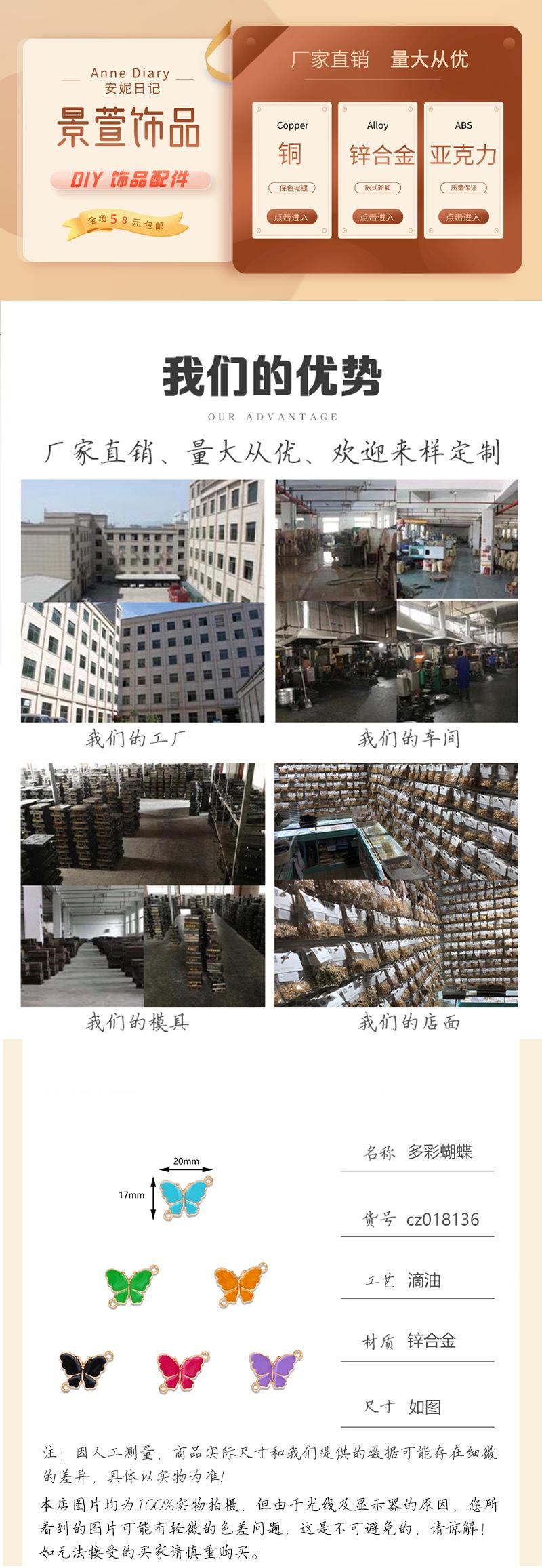 详情页8-3ddd锌合金的  cz的.jpg