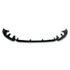 Adecuado para Serie 2 de BMW (21-24) Labio Frontal G42Mp Piezas de Modificación para Coche, Venta Directa de Fábrica, Gran Cantidad, Precio Excelente