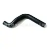 96350692 es adecuado para tuberías de agua de automóviles Chevrolet Daewoo, mangueras de goma para refrigerante y mangueras automotrices