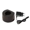 Base de Carga Adecuada para Afeitadora Philips Small t Knife 2533 Qp210/50 2523 2520 6520