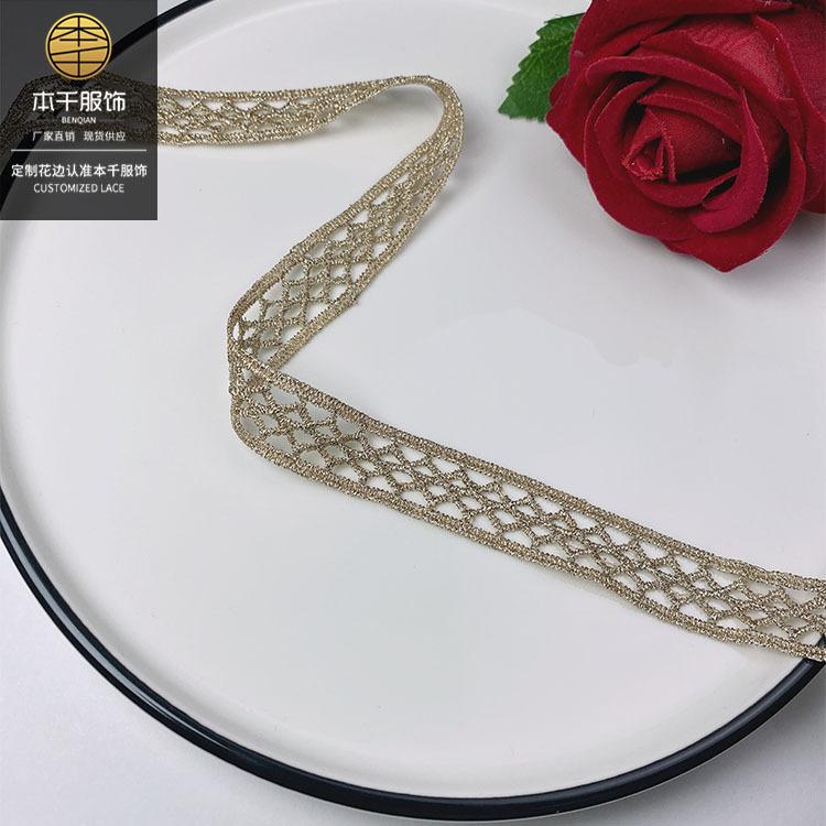 2022-01-18 151557.jpg