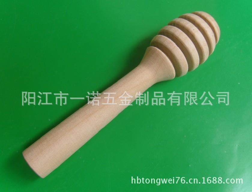 木制品压S1032829尺寸1。3×2。4×10CM(荷木本