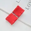 Cinta de Color para Falda de 4 CM Cinta Cinta Accesorios para el Cabello Hechos a Mano para Niños Material para Tocado Accesorios de Bricolaje Pasador Casero