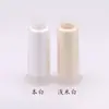 40g Hilo de Terciopelo Sin Nudos DIY Flor Envuelto Hilo de Terciopelo Accesorios para Pasadores Materiales Adornos Hechos a Mano Yongshun