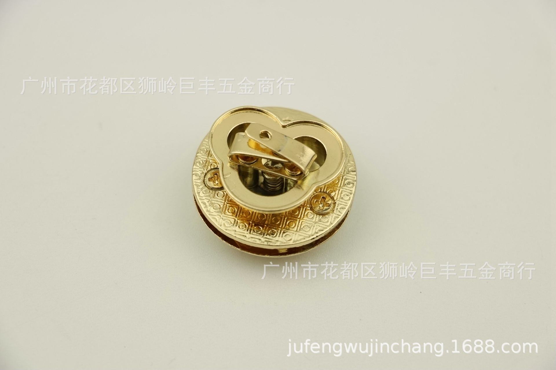 IMG_0712_副本.jpg