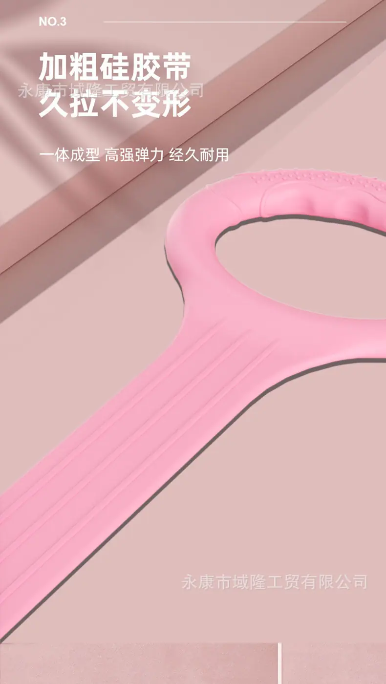 详情-01-恢复的-恢复的_04.jpg