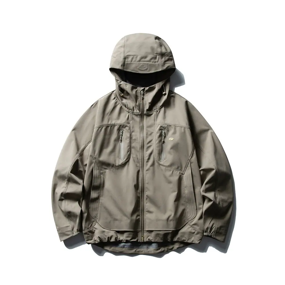 FG3A0506
