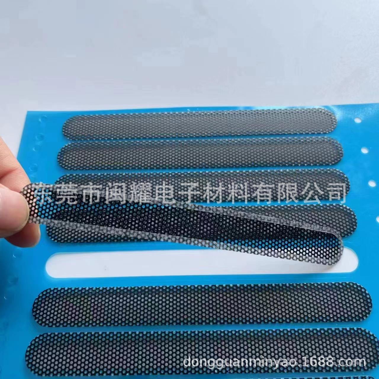 38e60b848f89c231d54dfc13c6a78e