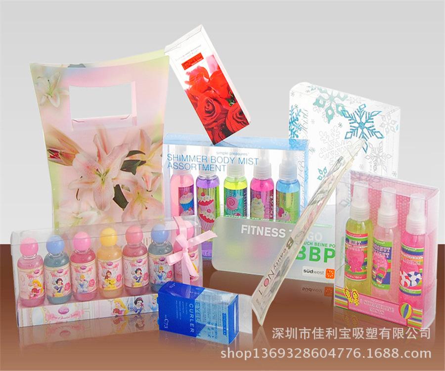 b3db41be-cb0e-4a07-ad32-3cc5a3