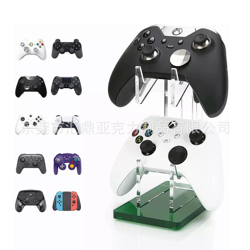 微信图片_20220715161342