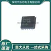 Tps62130Aqrgtrq1 Novo Em Estoque Regulador de Comutação Dc-Dc Pacote Smd Vqfn-16