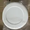 Capa de Silicone de Grau Alimentício para Copo Ice da Stanley, Capa Anti-Derrapante e Anti-Queda para Base de Copo Stanley, Bota para Copo