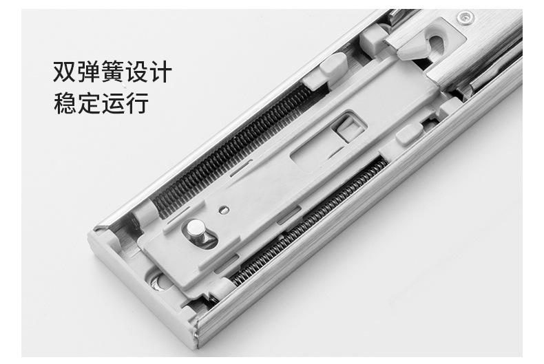 详情_15.jpg