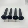 1832A062 es adecuado para piezas de automóvil Mitsubishi bobina de encendido varilla de conexión de alto voltaje venta directa original en stock ahora