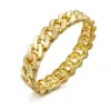 Pulsera Hueca Al Por Mayor Trenzado Fino Galvanizado Simple Moda Aleación Gama Alta Comercio Exterior Pulsera de Mujer Fabricante Fuente