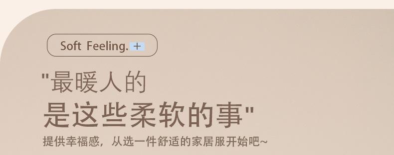 女_07.jpg