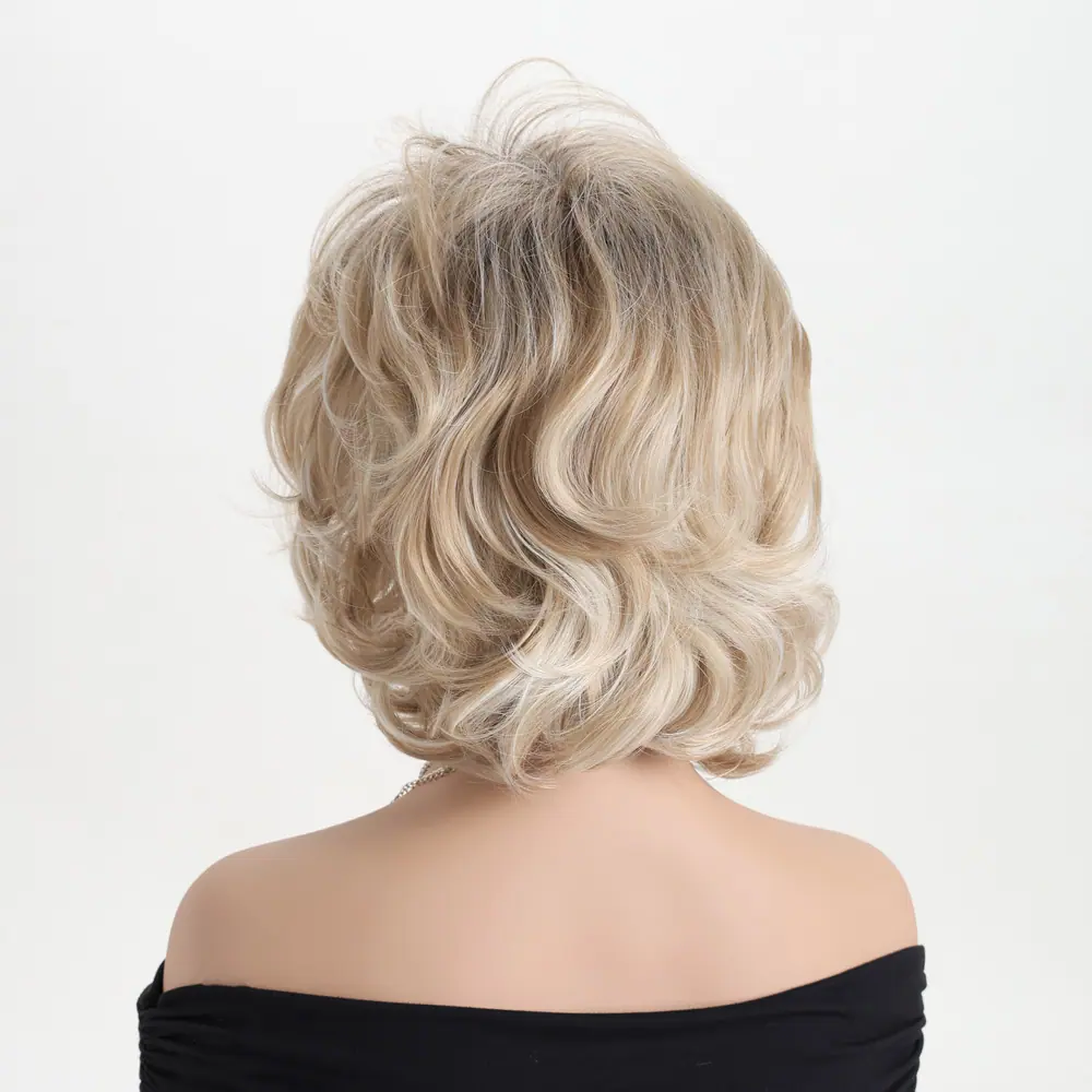 WIG-450 (7).jpg