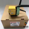 Cinturón de Hierro Manual de Corte Libre FROMM A333 Hebilla de Acero Manual sin Hebilla BAler Flejadora Manual de Hierro de Mano