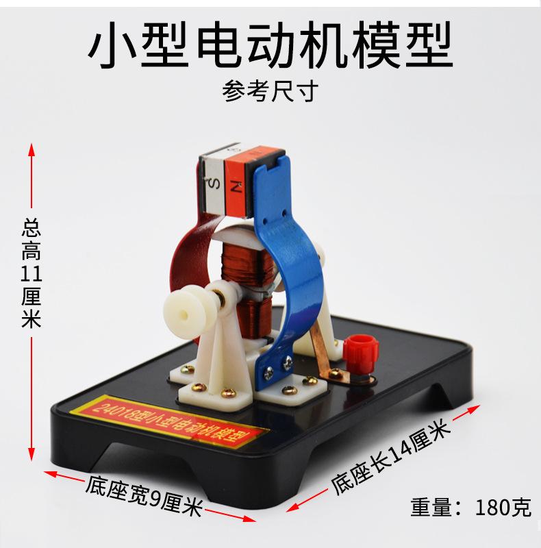 详情_15.jpg