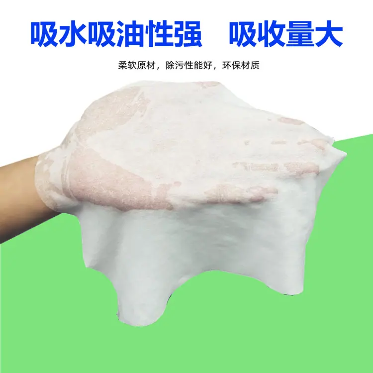 详情6.jpg