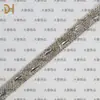 Rhinestone de Resina com Adesivo Fita de Rhinestone Joias DIY Glitter para Celular Decoração com Rhinestone Tiras de Rhinestone Cabedal de Sapato Roupas Adesivos de Decoração com Rhinestone Hotfix