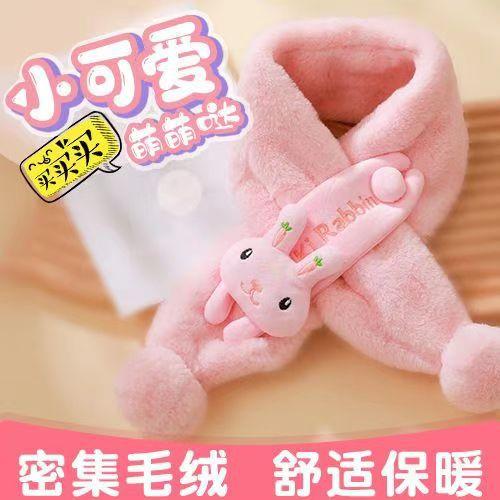 微信图片_20241003155105