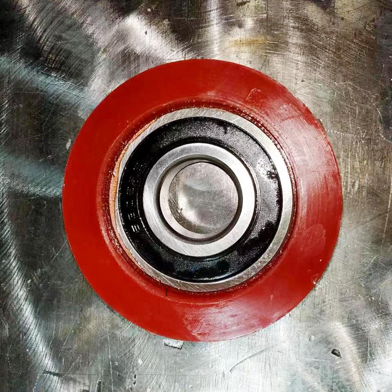 461f2580-fa39-4a97-b397-38bb79