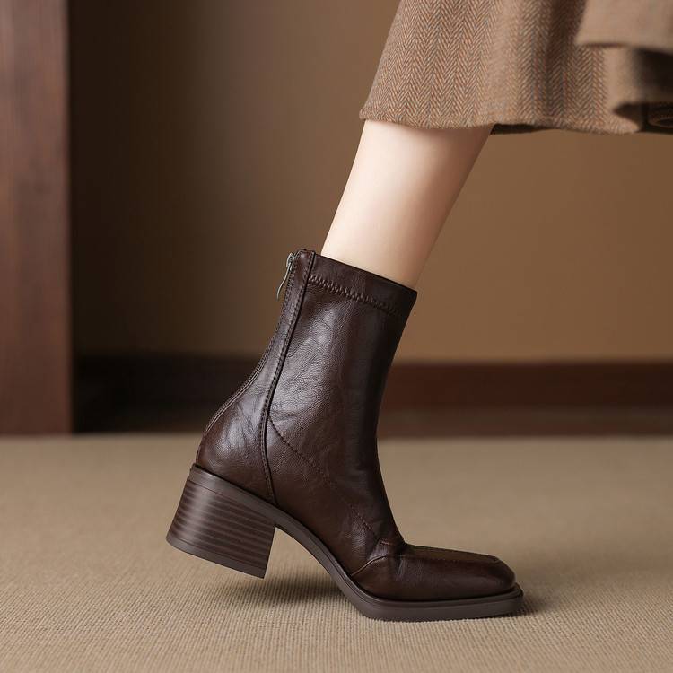 20250818738643041_750.jpg?imageslim