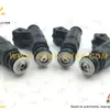 Aplicable a Chang'an Star, Hafei Lubao, boquilla inyectora de combustible Freida 0280155964