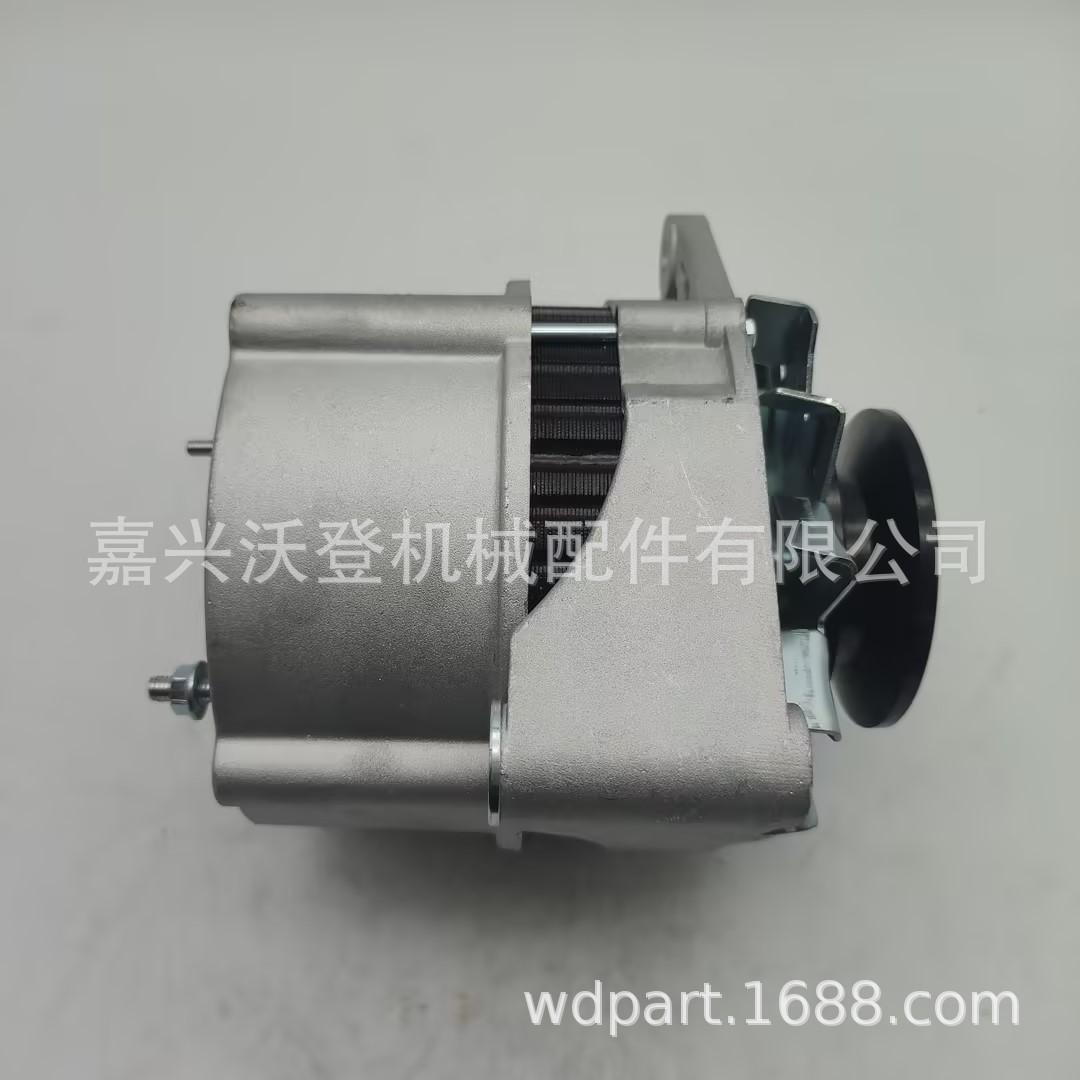 d5395ec10add3afbbc7b961bf605e1