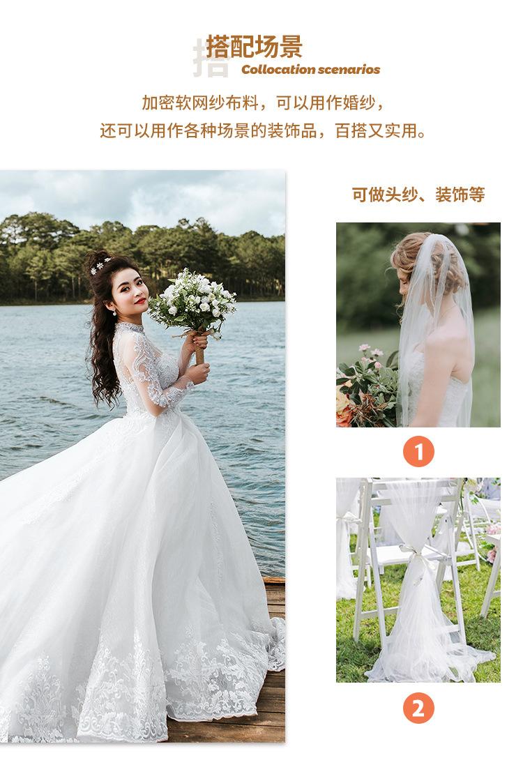 详情_03.jpg