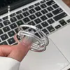 Pulsera Ajustable de Empuje y Tirón Nube Auspiciosa para Bebé de Plata Pura 999 de Fu, Brazalete de Plata Pura para Bebé, Regalo para Primer Mes y Primer Cumpleaños, 20g