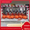 Shandong Kgs-2 Dispositivo de Resgate para Abastecimento de Água de Mina Cotação Kgs-2 Parâmetros do Dispositivo de Resgate para Abastecimento de Água de Mina