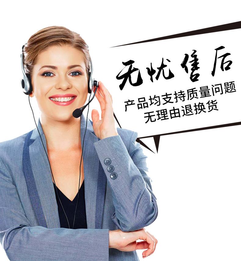 HRB深沟球轴承_09.png
