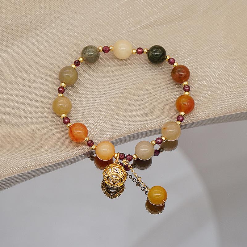 JJSL0145021046 (1).JPG