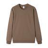 Suéter de marca Tide de 370 g de felpa suelta para otoño e invierno, suéter con capucha de gran tamaño para hombres y mujeres, conjunto de pantalones de suéter de marca Tide para hombres, venta al por mayor