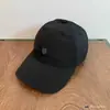 Gorra de Béisbol Ligera de Alta Calidad, de Secado Rápido y Transpirable, Estilo Coreano, Bordado con Letra H, Visera y Protección Solar, Gorra de Pico para Hombres y Mujeres