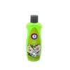 Aromatizador de Ar Personalizado 125ml para Remoção de Odor de Banheiro, Desodorizador de Carro, Desodorante Aromaterápico Desodorizante para Casa