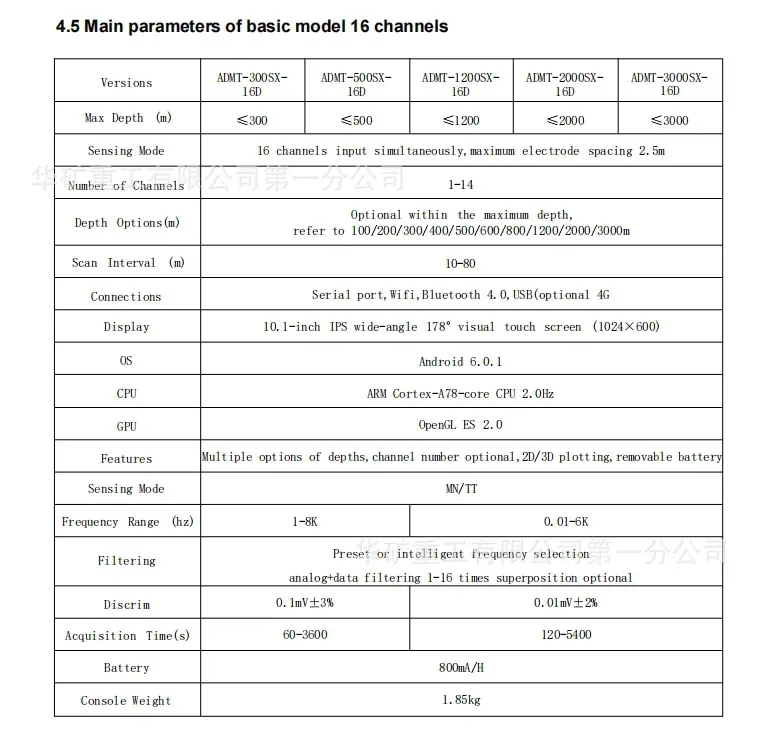 微信截图_20250221133501.png