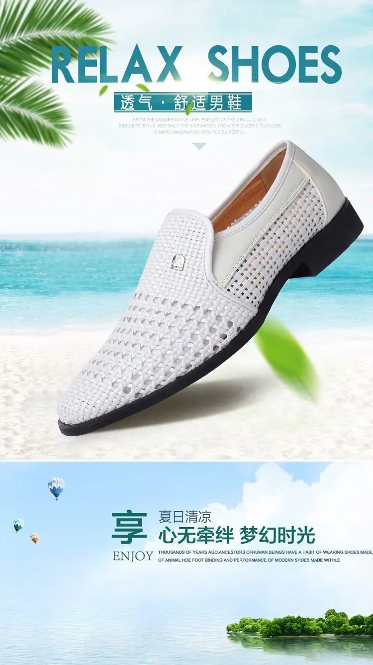 详情图15