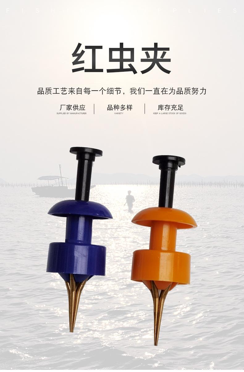 详情_01