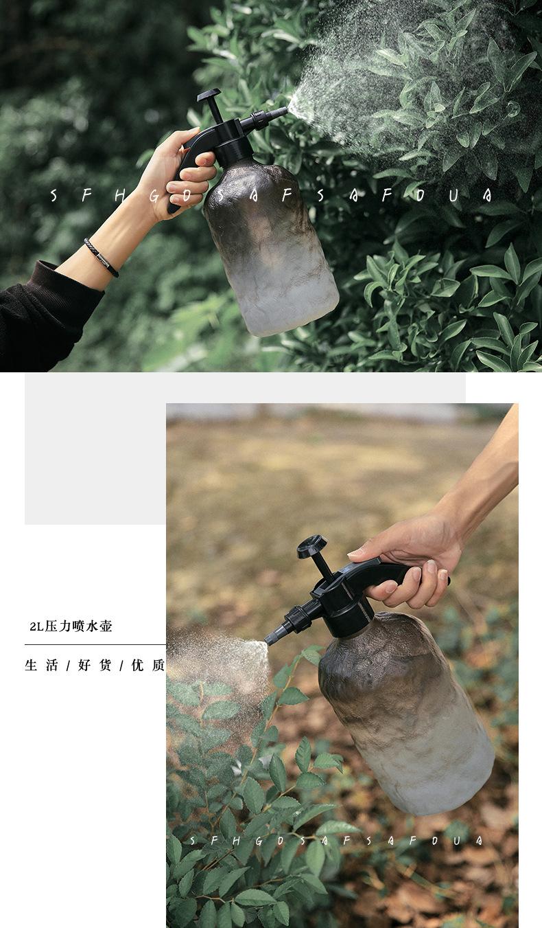 喷壶 喷壶批发 喷水壶 喷壶批发 喷雾壶