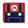 Caja para Cartuchos de Juego Switch/Oled Caja de Almacenamiento de Cartuchos Ns Accesorios Periféricos 16 Piezas 32 Piezas Caja para Tarjetas Ns